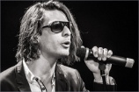 Notte Italiana 150319 (c) Andreas Mueller 210